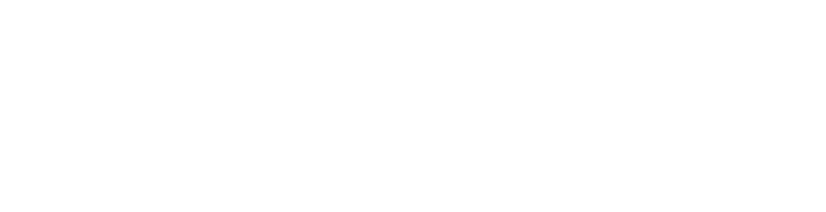 ちょっとピット