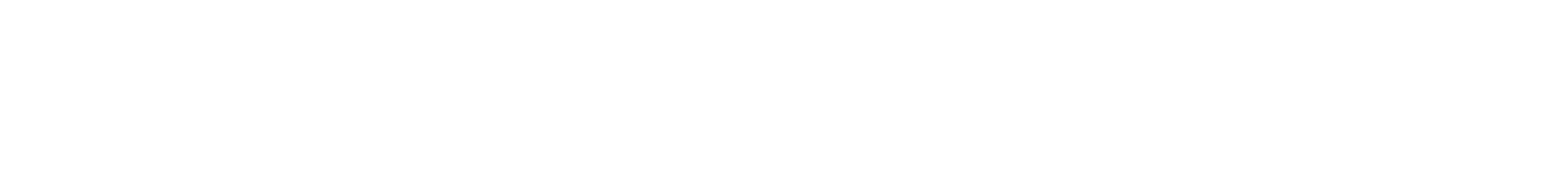 COMMENT