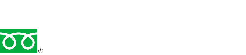 ちょっとピット事業部 0120-730-230