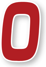 0